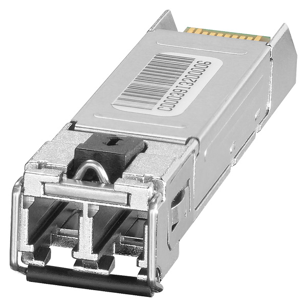 Siemens 6GK5992-1AL00-8AA0