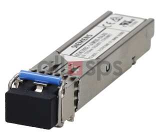 SIEMENS 6GK5992-1AM00-8AA0