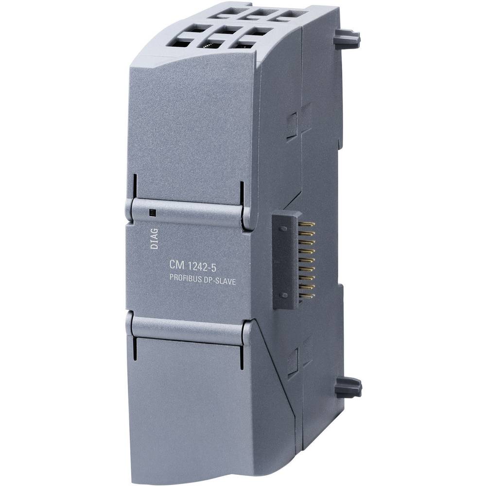 SIEMENS 6GK7242-5DX30-0XE0