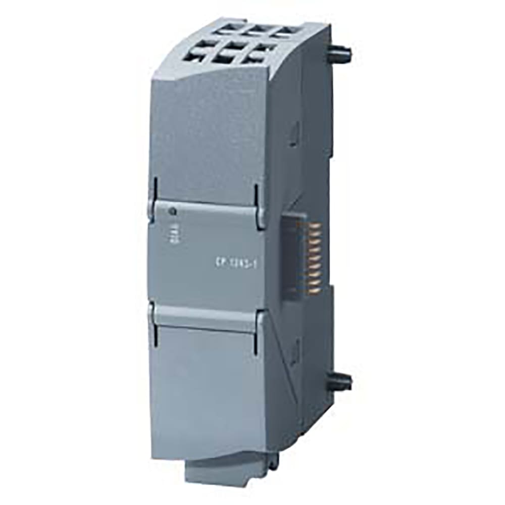 Siemens 6GK7243-1BX30-0XE0