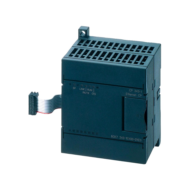 Siemens 6GK7243-1EX01-0XE0