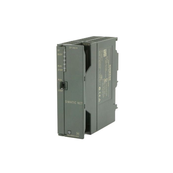 Siemens 6GK73425DA030XE0