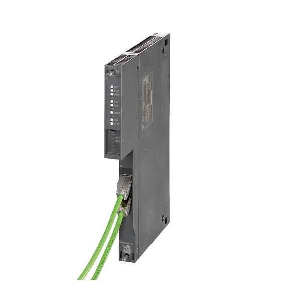 Siemens 6GK7443-1EX30-0XE0