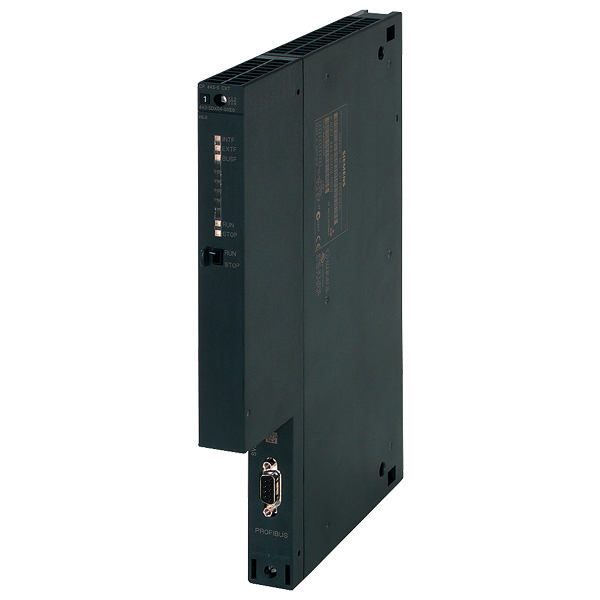 Siemens 6GK7443-5DX05-0XE0