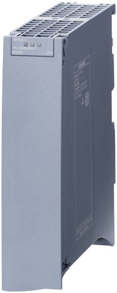 Siemens 6GK7542-1AX00-0XE0