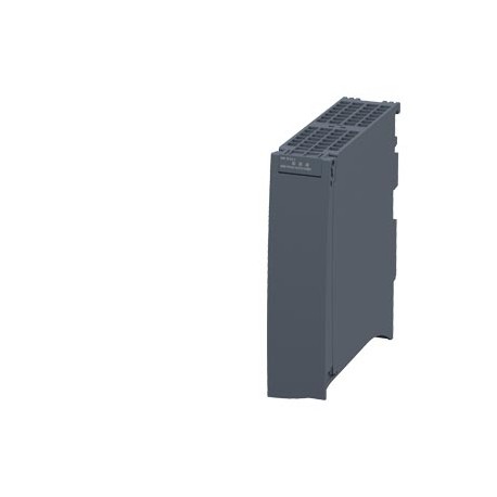 Siemens 6GK7542-1AX10-0XE0