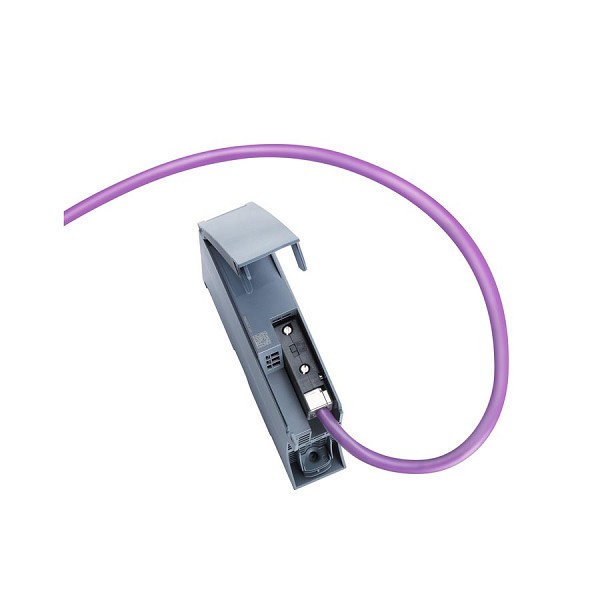Siemens 6GK7542-5DX00-0XE0
