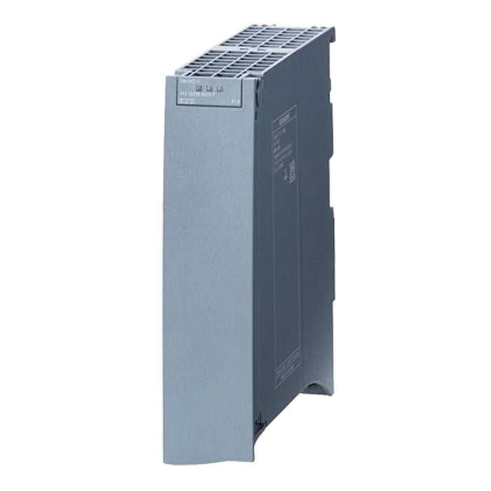 Siemens 6GK7542-5DX10-0XE0