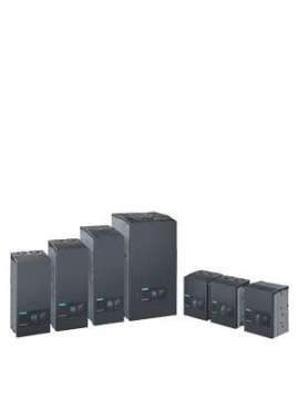 Siemens 6RA8031-6DV62-0AA0