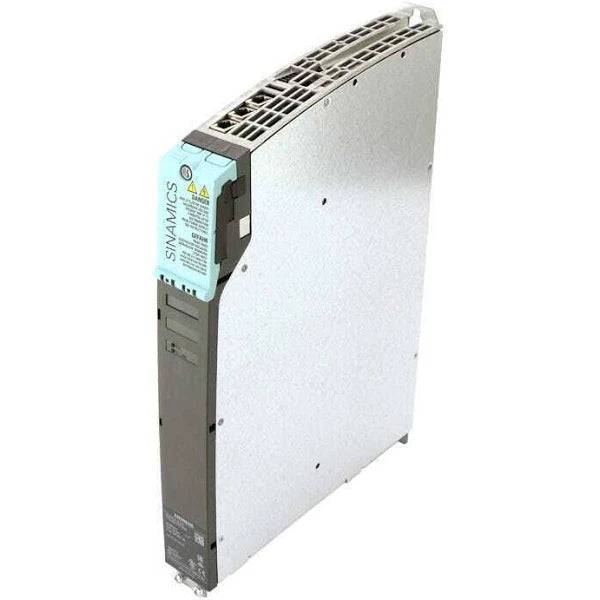 SIEMENS 6SL31201TE218AA4