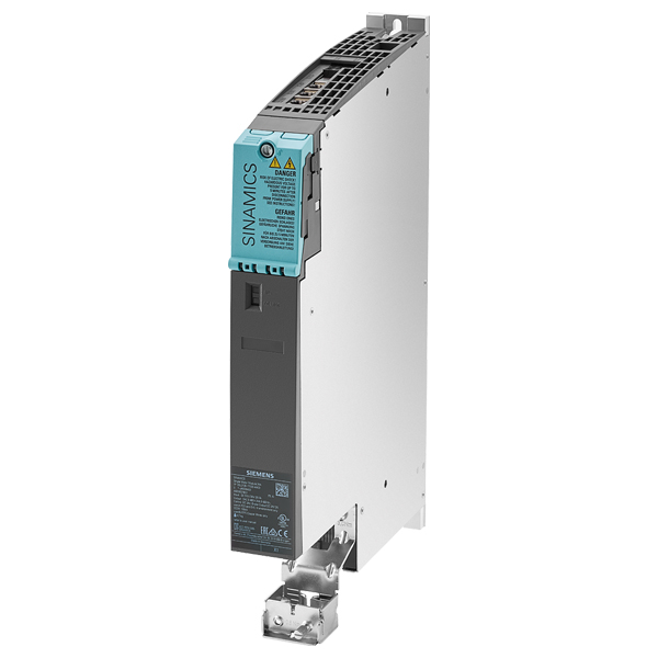 Siemens 6SL3120-1TE22-4AC0
