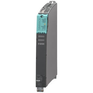 Siemens 6SL3120-1TE26-0AA3