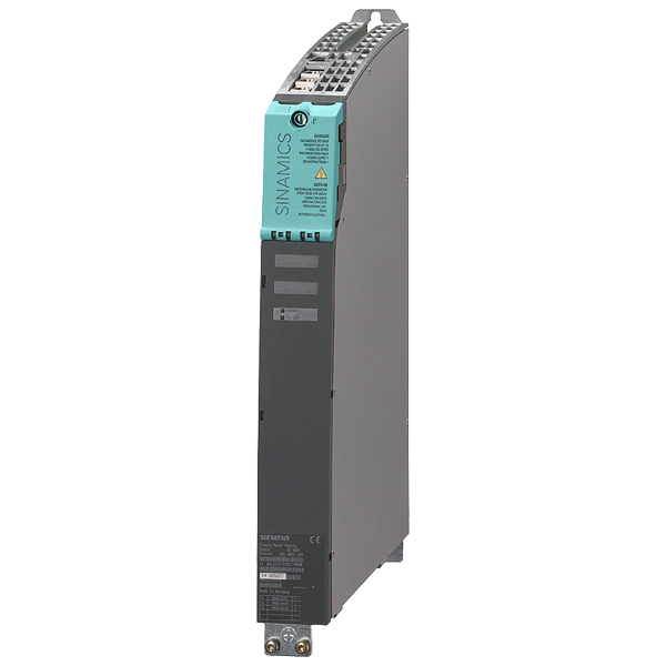 Siemens 6SL3120-1TE28-5AA3