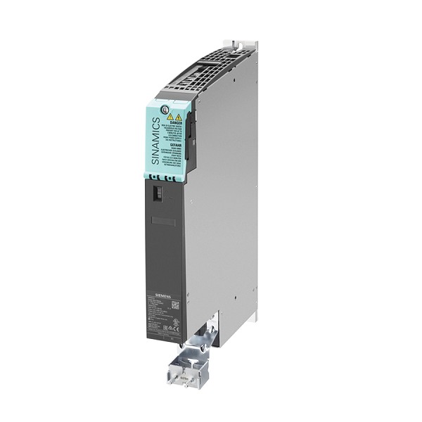 SIEMENS 6SL3120-1TE32-0AA4