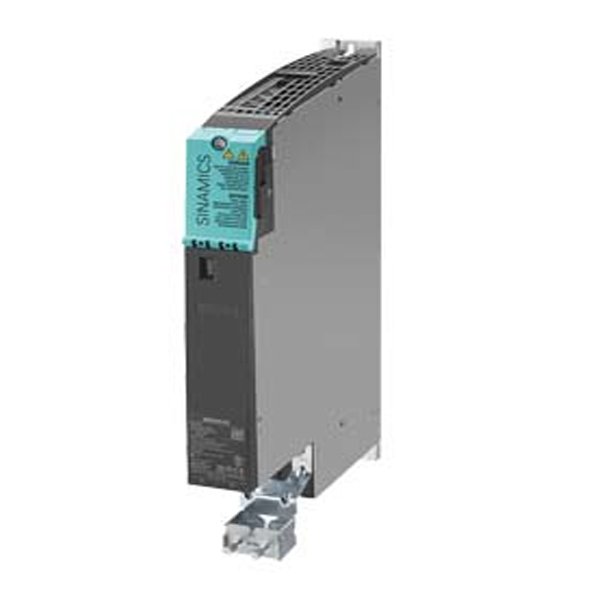 SIEMENS 6SL3120-2TE13-0AD0