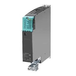 SIEMENS 6SL3120-2TE21-0AD0