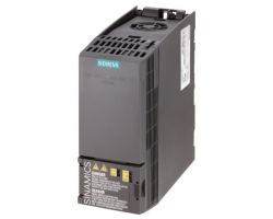 SIEMENS 6SL3210-1KE11-8AF2