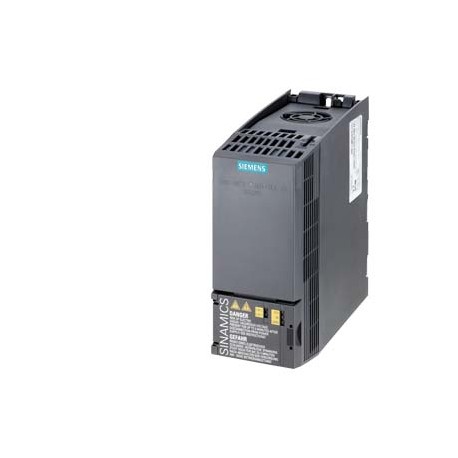 Siemens 6SL3210-1KE11-8UB2