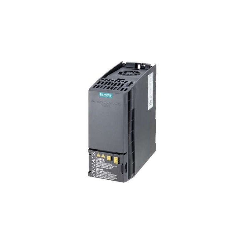 Siemens 6SL3210-1KE12-3AF2
