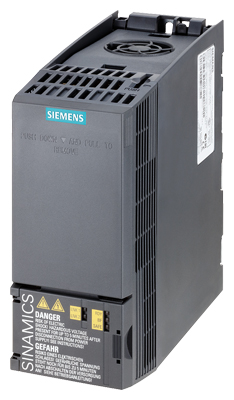 Siemens 6SL3210-1KE12-3UF2