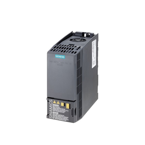 Siemens 6SL3210-1KE13-2AF2