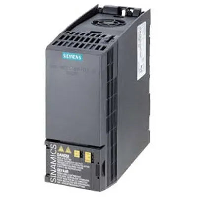 Siemens 6SL3210-1KE13-2UF2