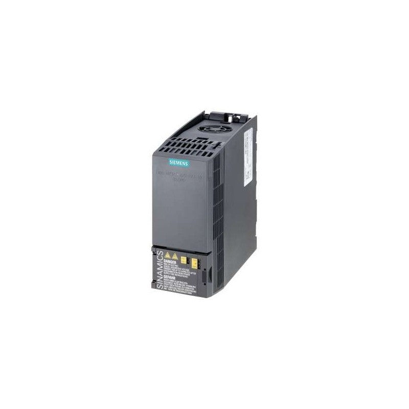 Siemens 6SL3210-1KE15-8AB2