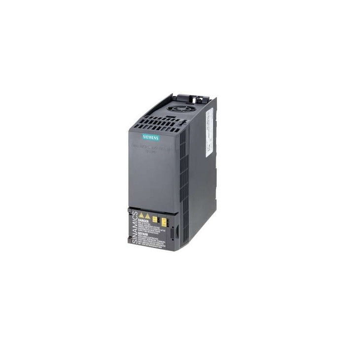 Siemens 6SL3210-1KE15-8AF2