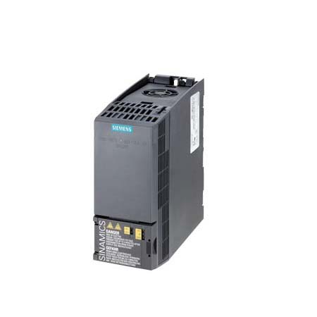 Siemens 6SL3210-1KE15-8UB2
