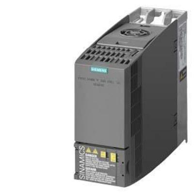 SIEMENS 6SL3210-1KE17-5AB1