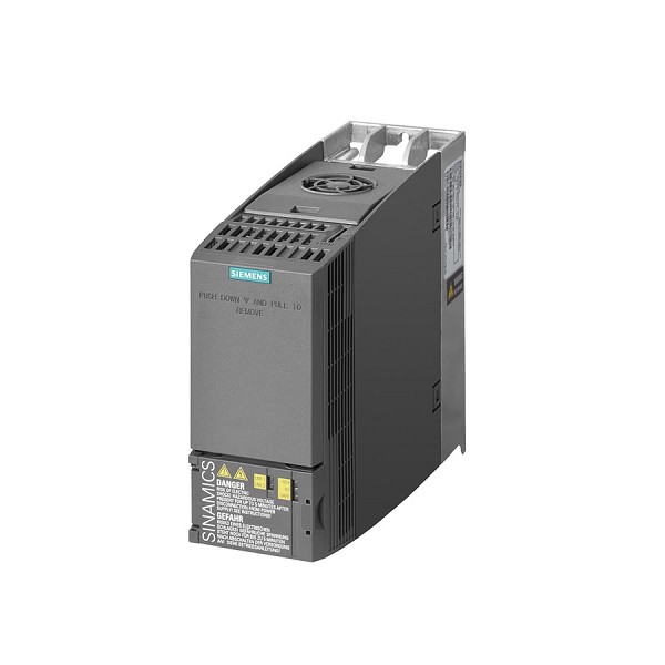 Siemens 6SL3210-1KE17-5AF1