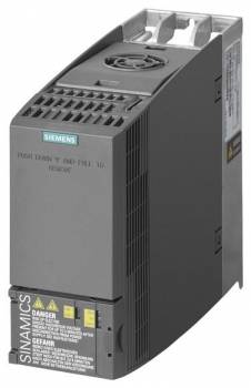 Siemens 6SL3210-1KE18-8AF1