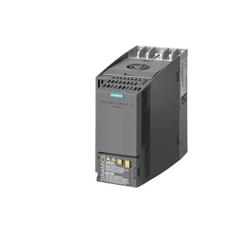 Siemens 6SL3210-1KE21-3AP1