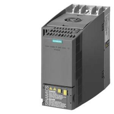 SIEMENS 6SL3210-1KE21-7AP1
