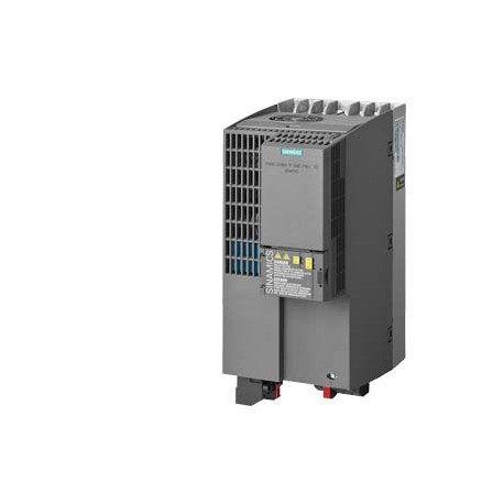 SIEMENS 6SL3210-1KE22-6AB1
