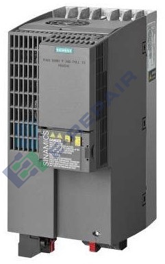 SIEMENS 6SL3210-1KE22-6AF1
