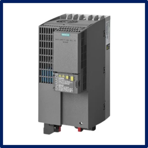 SIEMENS 6SL3210-1KE22-6AF1