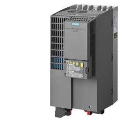 Siemens 6SL3210-1KE22-6AP1