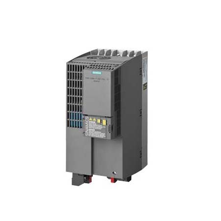 Siemens 6SL3210-1KE22-6UF1