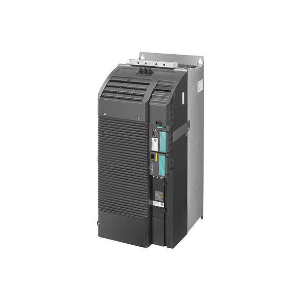 Siemens 6SL3210-1KE23-2UF1