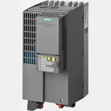 Siemens 6SL3210-1KE23-8AP1