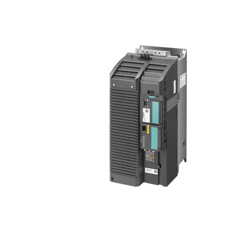 Siemens 6SL3210-1KE26-0AF1