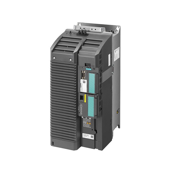 Siemens 6SL3210-1KE26-0UF1