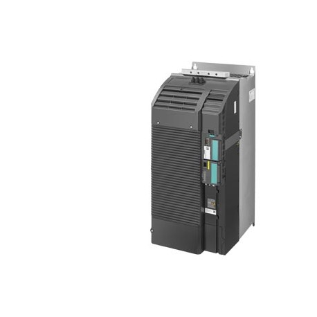 Siemens 6SL3210-1KE31-4AF1