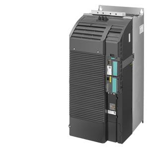 Siemens 6SL3210-1KE32-1AF1