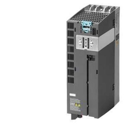 Siemens 6SL3210-1PB13-0UL0