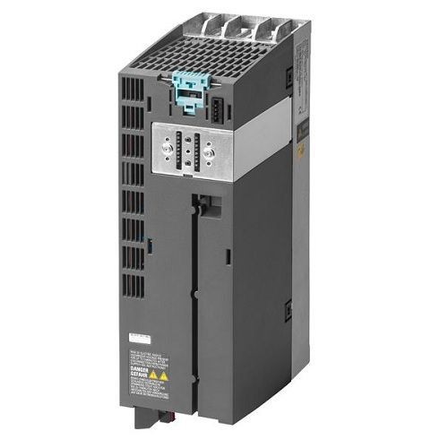 Siemens 6SL3210-1PB13-8UL0