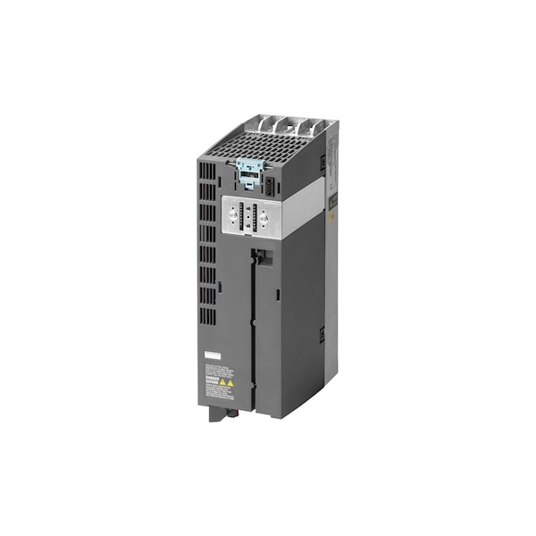 Siemens 6SL3210-1PE11-8AL1