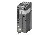 Siemens 6SL3210-1PE12-3UL1