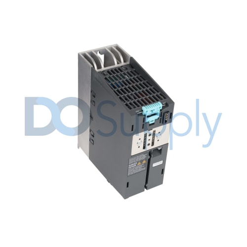 Siemens 6SL3210-1PE13-2AL1
